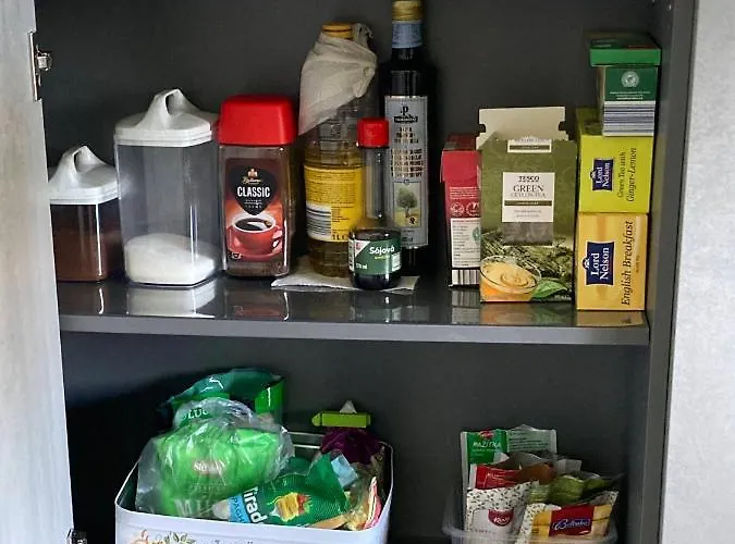 Sunset Апартаменты *